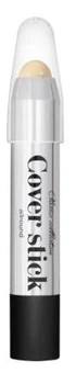 Маскирующий корректор для лица Parisa Cosmetics All Round Cover Stick C-01 № 02 Слоновая кость