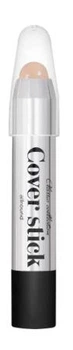 Маскирующий корректор для лица Parisa Cosmetics All Round Cover Stick C-01 №5 Светло-бежевый