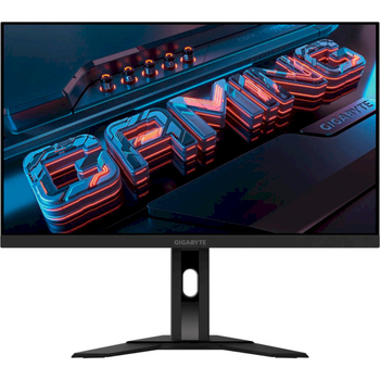 Игровой монитор 27" SS IPS Gigabyte M27QA Gaming Monitor 180Hz/1ms/QHD