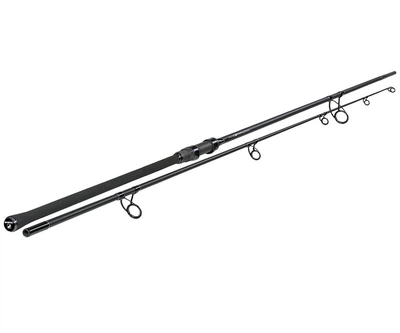 Карпорвое удилище Sportex Paragon Carp Float 3,60m., 1,75lb. (75g. max.)