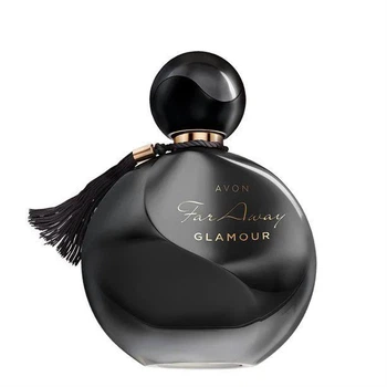 Вода женская парфюмированная Avon Far Away Glamour 50 мл (AV41055)