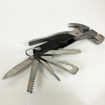 Молоток Multi hammer 18 в 1 FC-91
