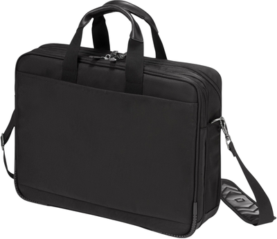 Torba na laptopa Dicota Eco Top Traveller PRO 12-14.1" (D30842-RPET)