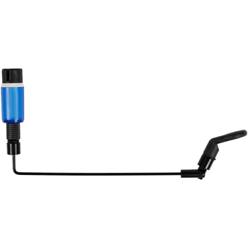 Сигналізатор Brain Swinger S-3 blue 1858.80.59