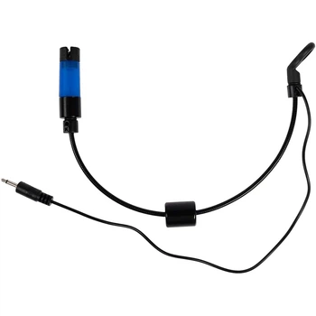 Сигналізатор Brain Swinger S-4 blue 1858.80.63