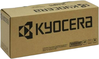 Тонер-картридж Kyocera TK-8545 Black (1T02YM0NL0)