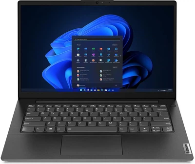 Ноутбук Lenovo V14 G4 IRU 14"/ Core i3-1315U/ 16GB/ 1TB SSD/ UHD Graphics/ Win 11