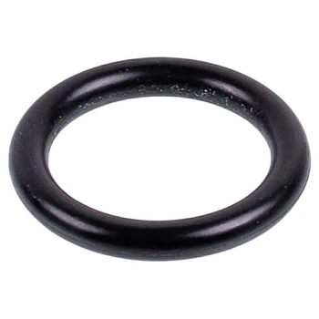 Прокладка O-Ring 26x18,6x3,5 мм теплообменника ГВС для газового котла Italtherm, Roda Micra Duo, Romstal 240001535