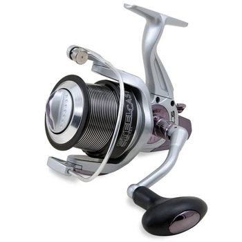 Катушка Lineaeffe Steel Cast FD 70