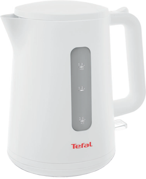 Електрочайник Tefal KO200130