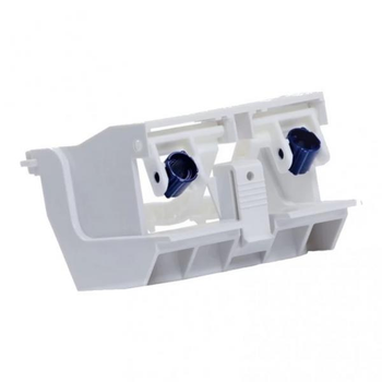 Блок коромисел для бачків Geberit 241.829.00.1 UP320/Sigma 12 см