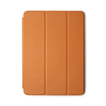 Чохол Smart Case для iPad mini 4 - Light Brown