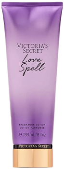 Balsam do ciała Victoria's Secret Love Spell 236 ml (667557894638)