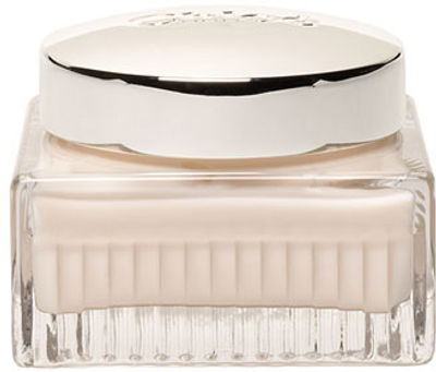 Krem do ciała Chloe perfumowany 150 ml (3414200195010)