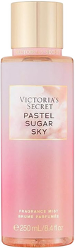 Mgiełka do ciała Victoria's Secret Pastel Sugar Sky 250 ml (667557640433)