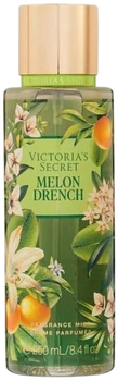 Mgiełka do ciała Victoria's Secret Melon Drench 250 ml (667557640921)