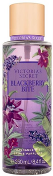 Mgiełka do ciała Victoria's Secret Blackberry Bite 250 ml (667557640938)