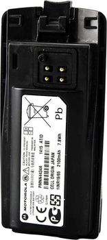 Bateria Motorola PMNN4434AR