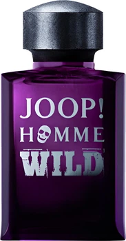 Тестер Туалетная вода для мужчин Joop! Homme Wild 125 мл (3607345849980)