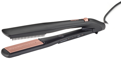 Выпрямитель для волос Babyliss ST596E
