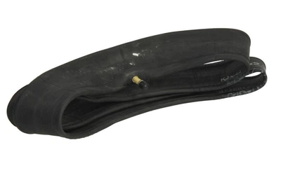 Камера покришки T-GUM 2.25-17; 60/100-17, ( DET17 TGR) (1041791)