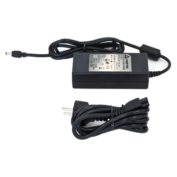 Зовнішній блок живлення CHIEFTEC Adapter + DC to DC 85W CDP-085ITX