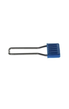 Ручка крана подпитки к котлу BOSCH WBN2000/WBN6000 (art. 87186458730)