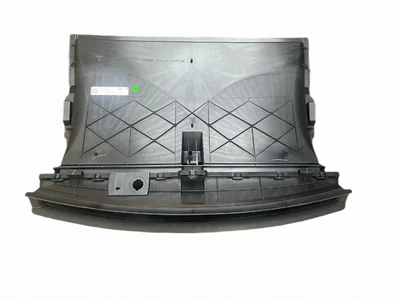 Люверс Tesla Model X Plaid (1588367-00-B)