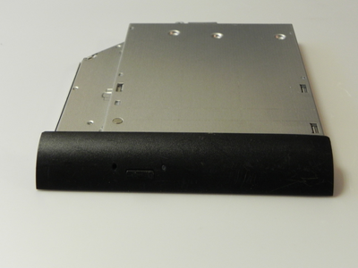 Оптический привод (дисковод) CD RW DVD DS-8A5SH, BA-05827A, для ноутбуков Samsung NP305E5, NP300E5 ((03048) Б/У