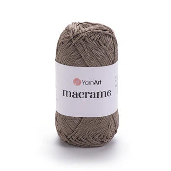 Пряжа YarnArt Macrame 170