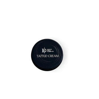 Заживляющий крем Dr.Gritz Tattoo Cream 50мл