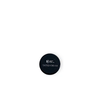 Загоюючий крем Dr.Gritz Tattoo Cream 15мл UKR
