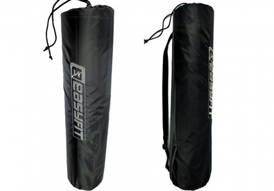 Чехол EasyFit 60 см для массажного ролика (валика)