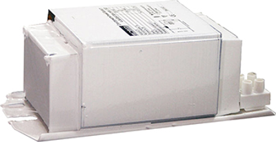 Баласт електромагнітний 600W 220V для натрієвих ламп [l0430006] E.NEXT e.ballast.hps.600