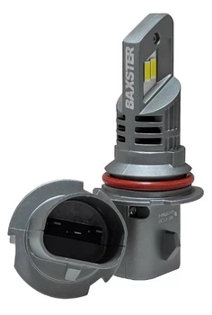 LED автолампы Baxster SX Active HB1 (9004) 5800K