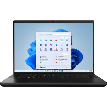 Ноутбук Razer Blade 16, (RZ09-0510TEN3-R3E1)