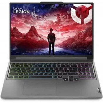 Ноутбук Lenovo Legion Slim 5 16ARP9 RTX 4070 TDP 140W/R7-7735HS/32GB/1TB Win.11