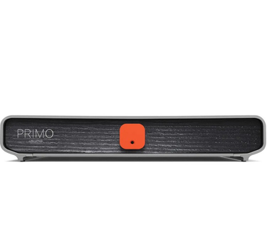 Сетевой проигрыватель Volumio Primo v2