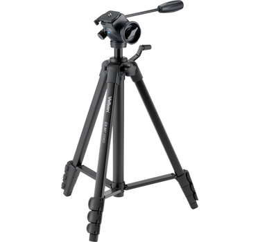 Фотоштатив Velbon EX-447 with smartphone holder (VLB-116692)