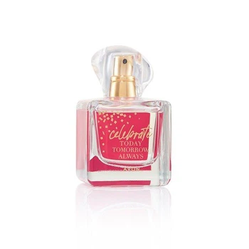 Жіноча парфумна вода Avon TTA Celebrate(5059018452399) 50 мл