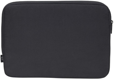 Чохол для ноутбука Dicota Sleeve ECO BASE 13-13.3" Black (D31824-RPET)