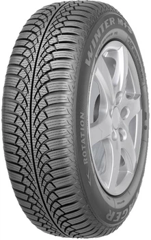 Шина Voyager 195/65R15 91T Winter (536557)