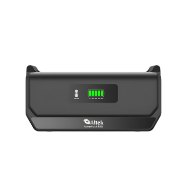 Расширяемый аккумулятор PowerPack Pro Plus