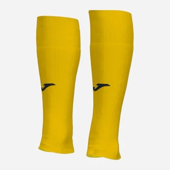 Гетры мужские Joma 401533.900 35-38 Желтые (8447150029475)