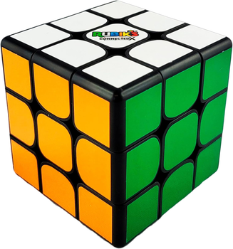 Кубик Рубіка Spin Master Rubik's ConnectedX (0681147033757)