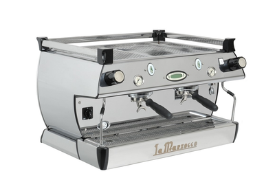 Кавомашина La Marzocco GB/5 EE 2gr TALL CUP 220В