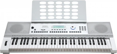 Цифровое пианино Kurzweil KP110 WH (286763)