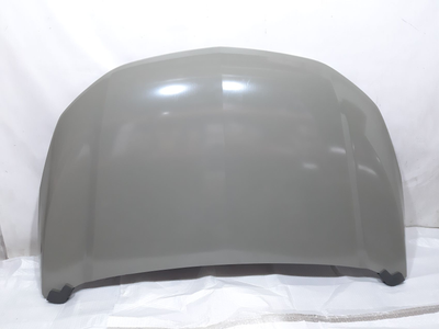 Капот (залізо) Chevrolet Trax 2017-2022 42554958