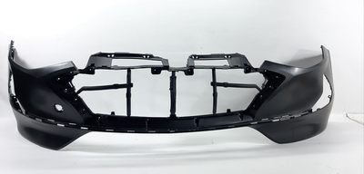 Бампер передній Hyundai Sonata 2020-2022 86510-L0000