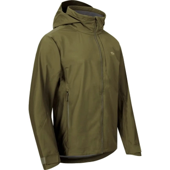 Куртка Blaser Active Outfits Venture 3L Dark Olive 2XL (121001-140-566-2XL)